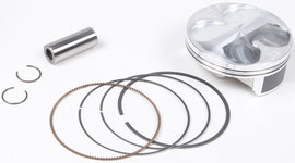 VERTEX PISTON KIT 78.96MM 23589A-atv motorcycle utv parts accessories gear helmets jackets gloves pantsAll Terrain Depot