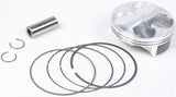 VERTEX PISTON KIT 78.96MM 23589A
