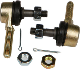 ALL BALLS TIE ROD END KIT 51-1023-atv motorcycle utv parts accessories gear helmets jackets gloves pantsAll Terrain Depot