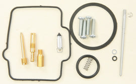 ALL BALLS BIKE CARBURETOR REBUILD KIT 26-1170-atv motorcycle utv parts accessories gear helmets jackets gloves pantsAll Terrain Depot
