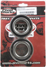 Load image into Gallery viewer, PIVOT WORKS REAR WHEEL BEARING KIT PWRWK-P02-543