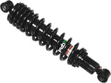BRONCO GAS SHOCK FRONT AU-04205
