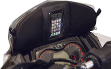 Load image into Gallery viewer, HOLESHOT DASH BAG S-D XM/XS 10026890-atv motorcycle utv parts accessories gear helmets jackets gloves pantsAll Terrain Depot