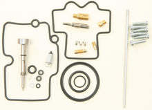 Load image into Gallery viewer, ALL BALLS BIKE CARBURETOR REBUILD KIT 26-1299-atv motorcycle utv parts accessories gear helmets jackets gloves pantsAll Terrain Depot