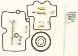 ALL BALLS BIKE CARBURETOR REBUILD KIT 26-1299-atv motorcycle utv parts accessories gear helmets jackets gloves pantsAll Terrain Depot