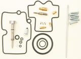 ALL BALLS BIKE CARBURETOR REBUILD KIT 26-1299
