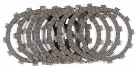 KG PRO CLUTCH DISK KIT KG131-8-atv motorcycle utv parts accessories gear helmets jackets gloves pantsAll Terrain Depot