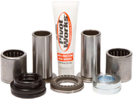 PIVOT WORKS SWINGARM KIT PWSAK-S06-021