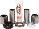 PIVOT WORKS SWINGARM KIT PWSAK-S06-021