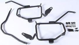 GIVI SIDE CASE HARDWARE PL532-atv motorcycle utv parts accessories gear helmets jackets gloves pantsAll Terrain Depot