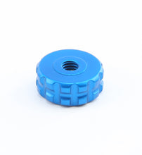 Load image into Gallery viewer, PSR GP LEVER ADJ BLUE BRAKE 00-01697-25