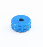 PSR GP LEVER ADJ BLUE BRAKE 00-01697-25