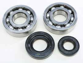 PROX CRANKSHAFT BEARING & SEAL KIT 23.CBS23001-atv motorcycle utv parts accessories gear helmets jackets gloves pantsAll Terrain Depot