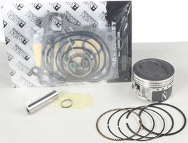NAMURA TOP END REPAIR KIT NA-40015-2K-atv motorcycle utv parts accessories gear helmets jackets gloves pantsAll Terrain Depot