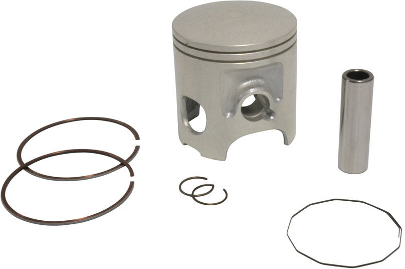 ATHENA PISTON KIT 67.95 S4C06800001A