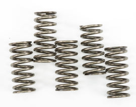EBC CLUTCH SPRINGS CSK237