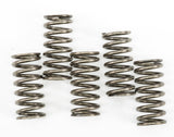 EBC CLUTCH SPRINGS CSK237