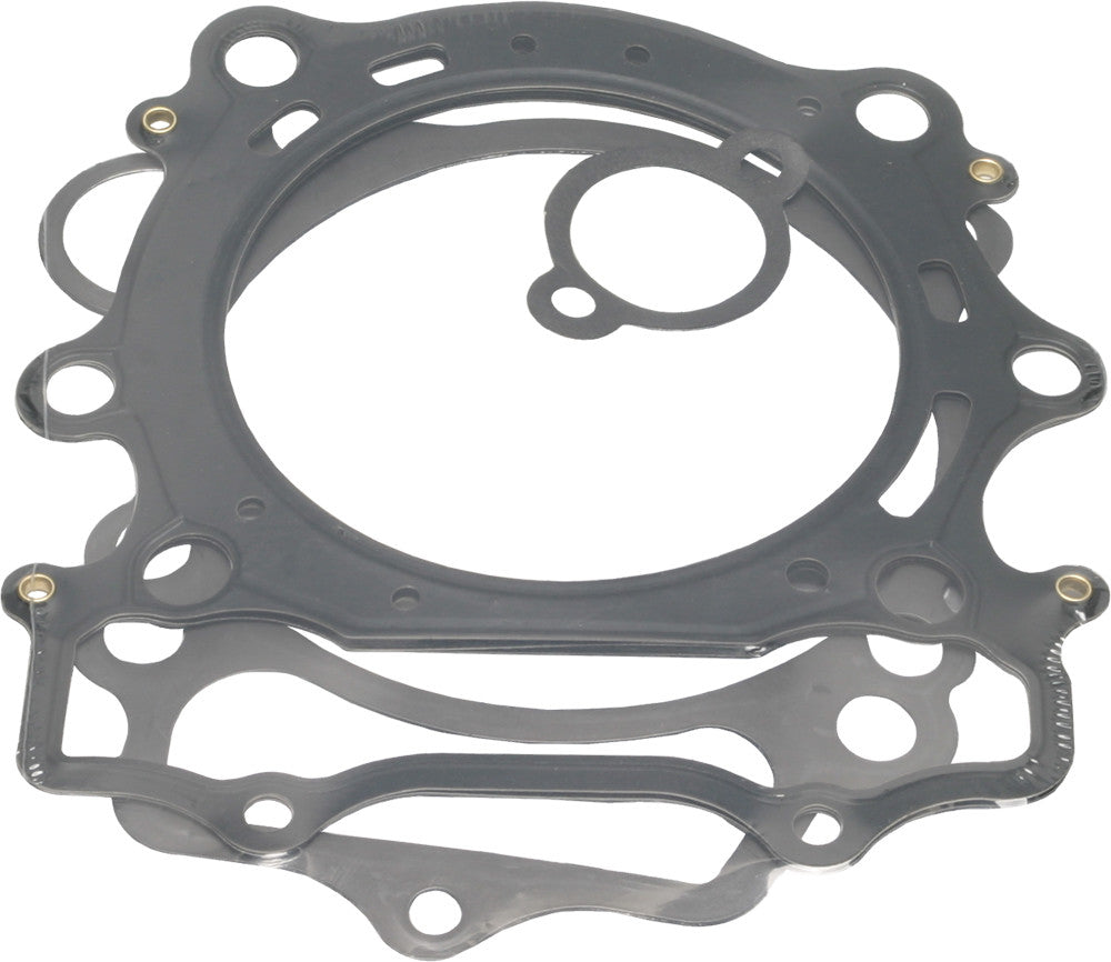 COMETIC TOP END GASKET KIT C7689