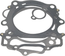 Load image into Gallery viewer, COMETIC TOP END GASKET KIT C7689