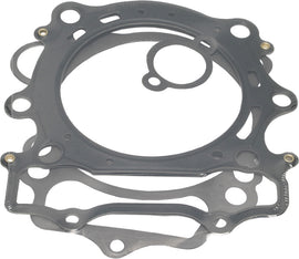 COMETIC TOP END GASKET KIT C7689