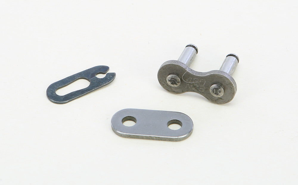 D.I.D SUPER 420NZ3 CLIP MASTER LINK RJ420NZ3