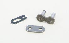 Load image into Gallery viewer, D.I.D SUPER 420NZ3 CLIP MASTER LINK RJ420NZ3
