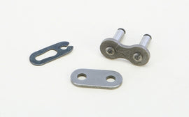 D.I.D SUPER 420NZ3 CLIP MASTER LINK RJ420NZ3