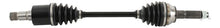 Load image into Gallery viewer, ALL BALLS 6 BALL HEAVY DUTY AXLE REAR AB6-PO-8-395