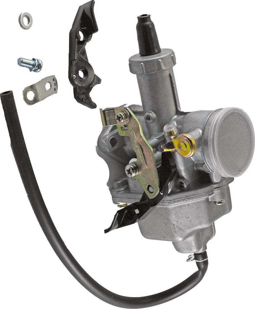 MOGO PARTS 4-STROKE CARBURETOR 26MM 125-150CC 03-0016B
