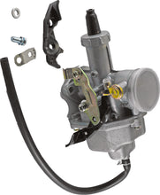 Load image into Gallery viewer, MOGO PARTS 4-STROKE CARBURETOR 26MM 125-150CC 03-0016B