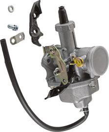 MOGO PARTS 4-STROKE CARBURETOR 26MM 125-150CC 03-0016B