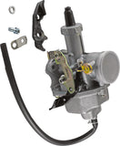 MOGO PARTS 4-STROKE CARBURETOR 26MM 125-150CC 03-0016B
