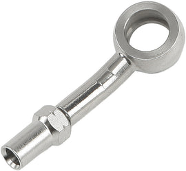 GOODRIDGE SNIPER 2 20 DEGREE BANJO STAINLESS 3/8 SN5093-02-03BDC