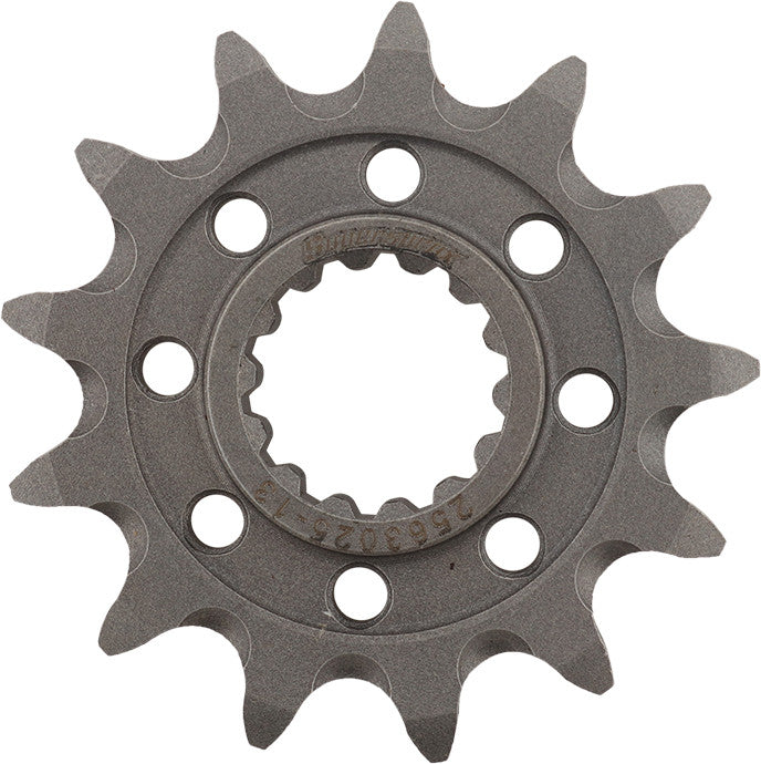 SUPERSPROX COUNTERSHAFT SPROCKET 13T CST-715-13-1