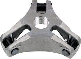 COMET SPIDER KIT 108C 214910A-atv motorcycle utv parts accessories gear helmets jackets gloves pantsAll Terrain Depot