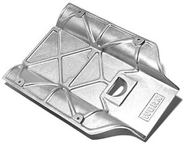 WORX RIDE PLATE KAW WR306