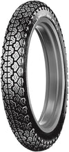 Load image into Gallery viewer, DUNLOP TIRE K70 REAR 4.00-18 TT 64S BIAS 45068129