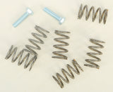 BBR HD CLUTCH SPRINGS 410-KLX-1106