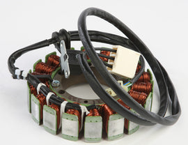 RICKS STATOR 21-335-atv motorcycle utv parts accessories gear helmets jackets gloves pantsAll Terrain Depot