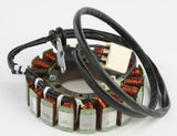 RICKS STATOR 21-335