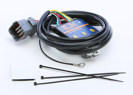 DOBECK EJK 3.0 KAWASAKI 9140127