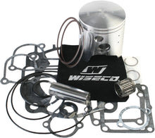 Load image into Gallery viewer, WISECO TOP END KIT YAM PK1564