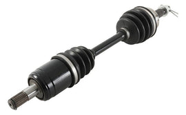 ALL BALLS 6 BALL HEAVY DUTY AXLE FRONT AB6-HO-8-116