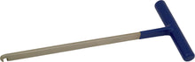 Load image into Gallery viewer, CRUZ TOOLS MAXHOOK SPRING HOOK SH2