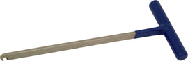 CRUZ TOOLS MAXHOOK SPRING HOOK SH2