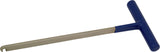 CRUZ TOOLS MAXHOOK SPRING HOOK SH2