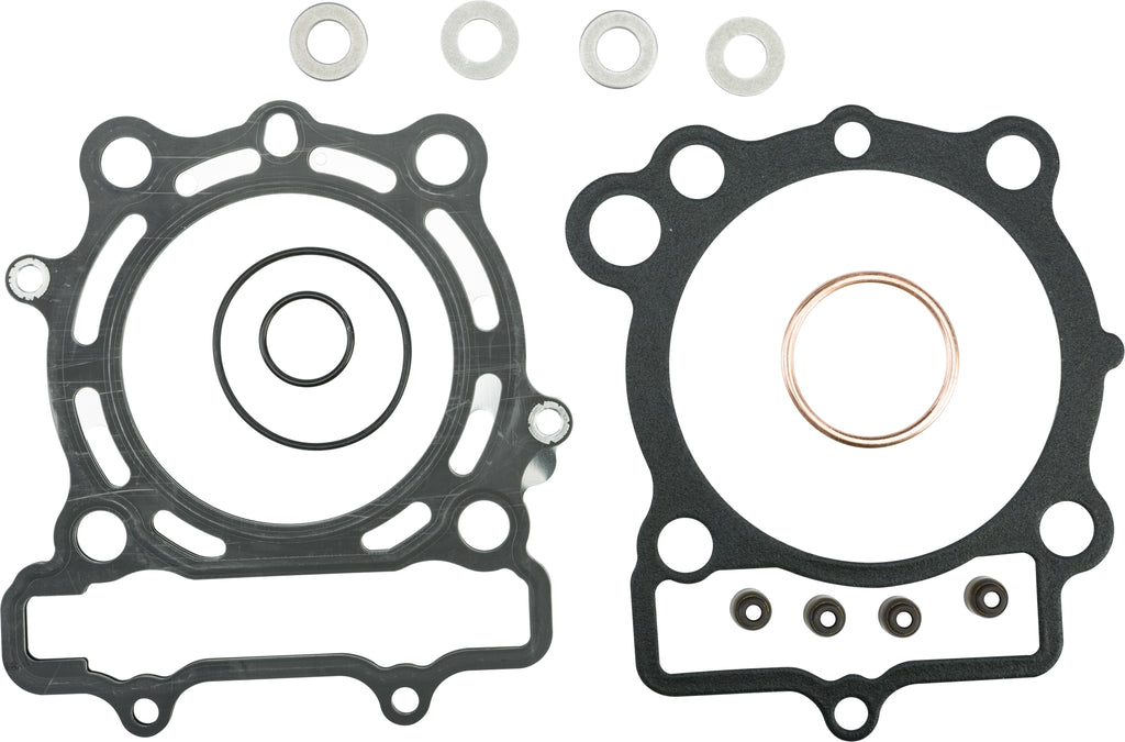 ATHENA PARTIAL TOP END GASKET KIT P400250600067