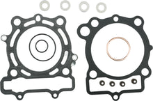 Load image into Gallery viewer, ATHENA PARTIAL TOP END GASKET KIT P400250600067