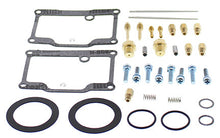 Load image into Gallery viewer, ALL BALLS CARBURETOR REBUILD KIT 26-1804