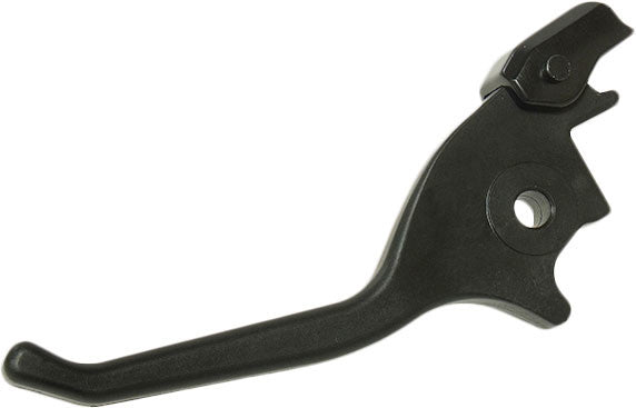 SP1 BRAKE LEVER ASSEMBLY A/C / POL SM-08584